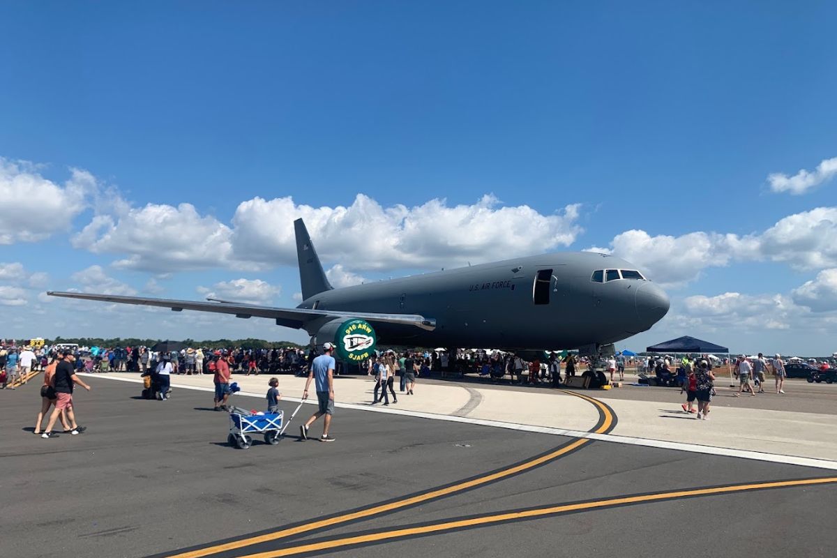loc-air-image
