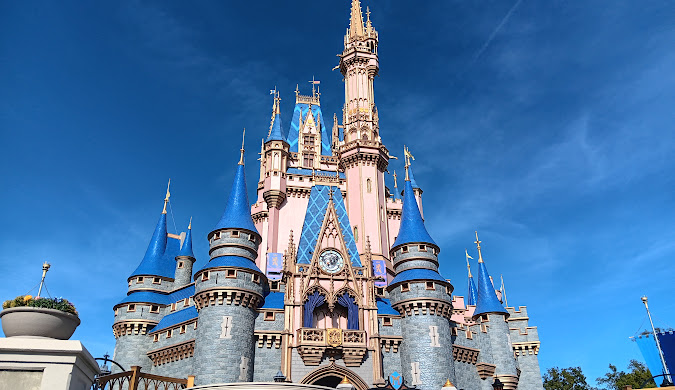 attraction-image